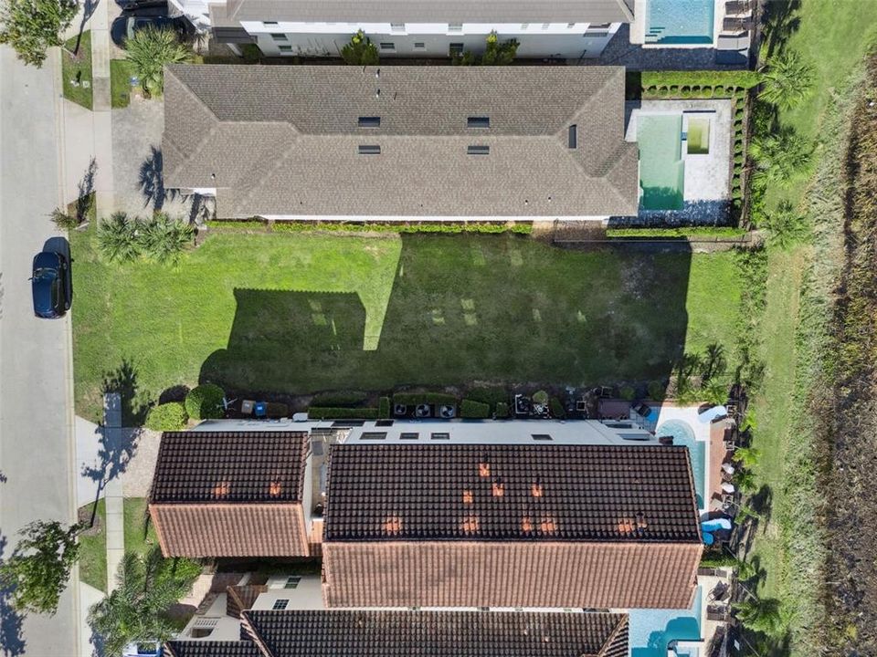 待售: $199,900 (0.11 acres)