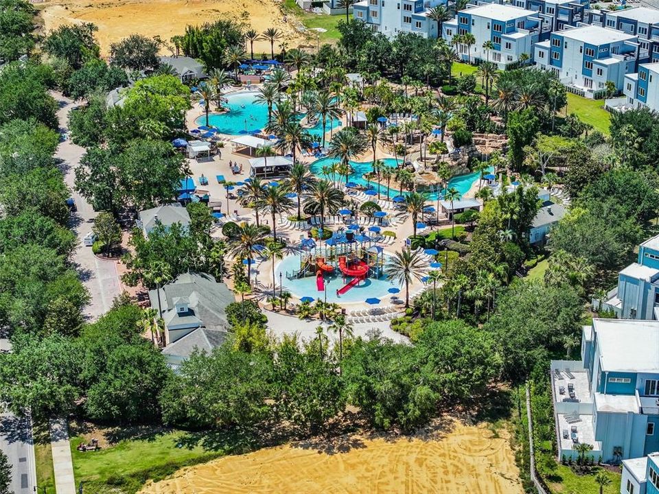 待售: $199,900 (0.11 acres)