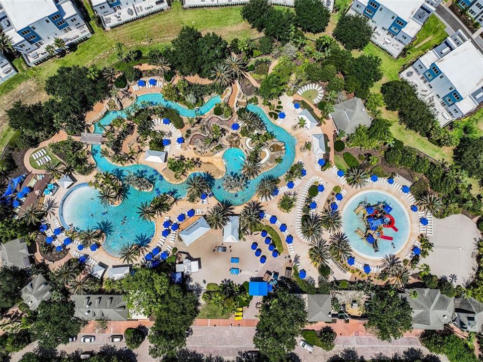 待售: $199,900 (0.11 acres)