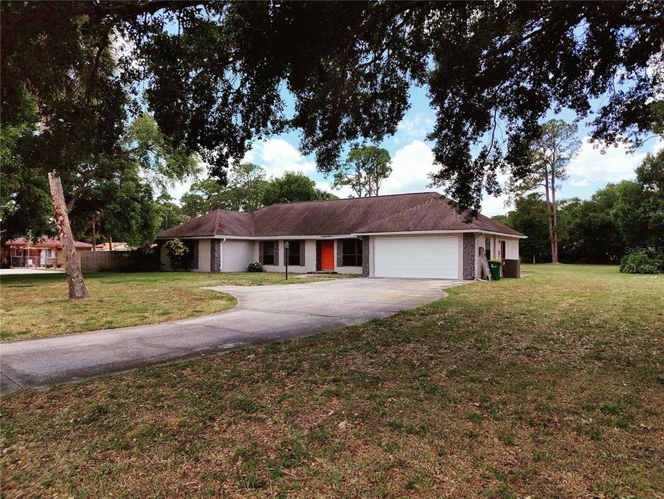 Недавно арендовано: $2,599 (4 спален, 2 ванн, 1860 Квадратных фут)