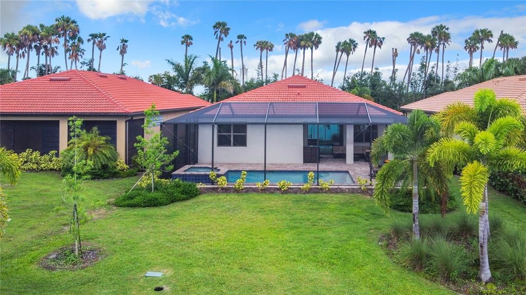 For Sale: $600,000 (3 beds, 2 baths, 1796 Square Feet)