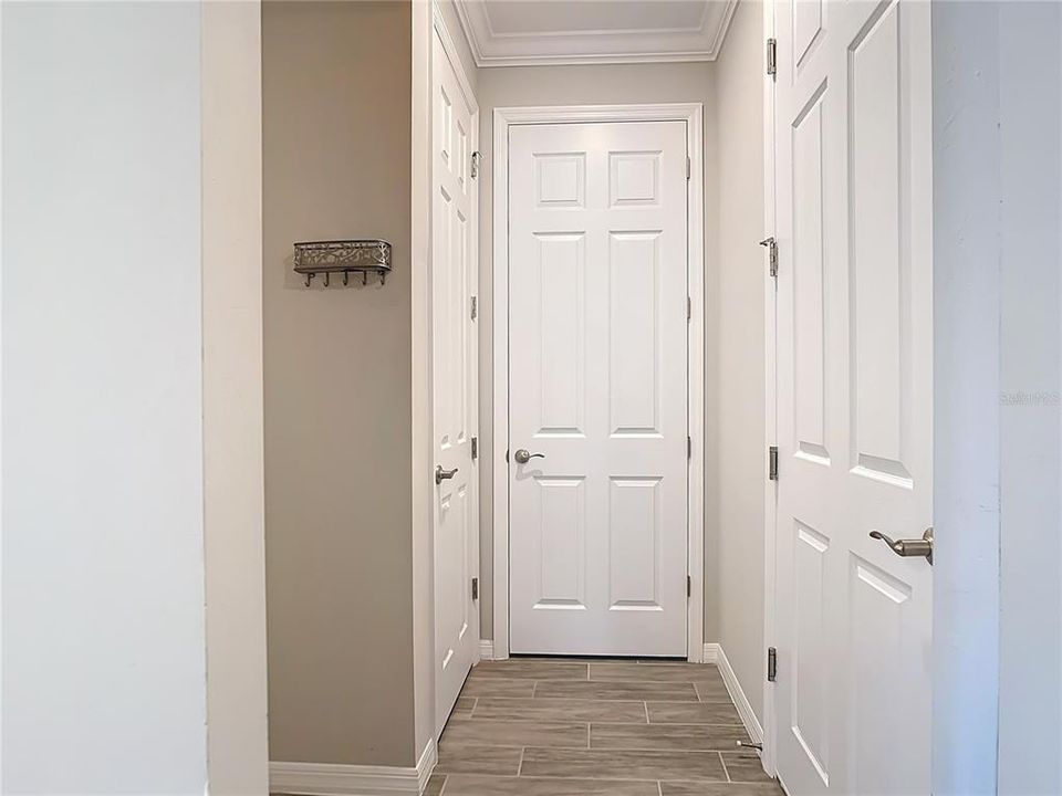 For Sale: $600,000 (3 beds, 2 baths, 1796 Square Feet)