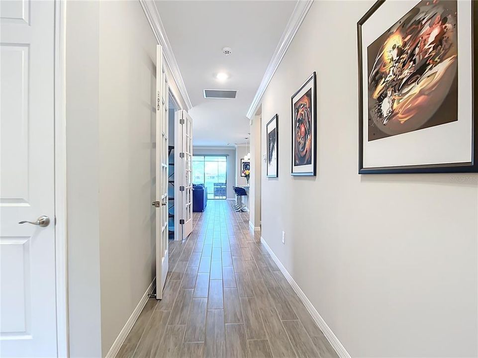 For Sale: $600,000 (3 beds, 2 baths, 1796 Square Feet)