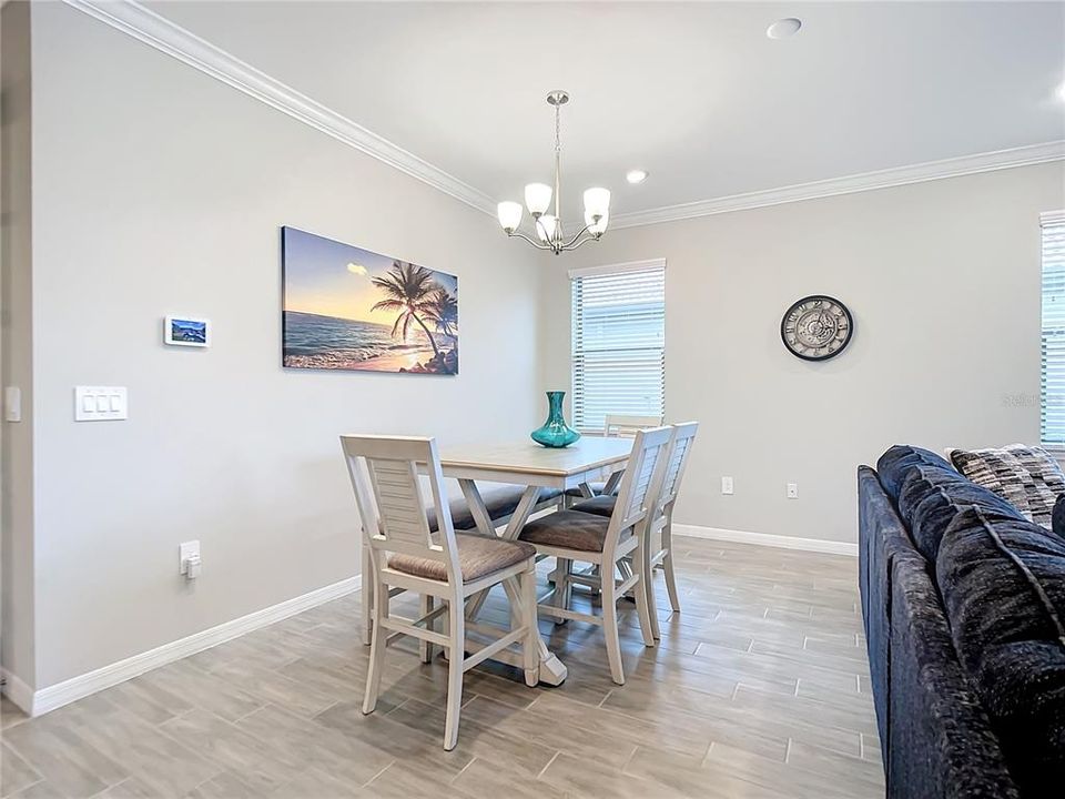 For Sale: $600,000 (3 beds, 2 baths, 1796 Square Feet)