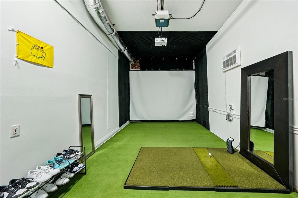 На продажу: $1,439,000 (4 спален, 2 ванн, 3008 Квадратных фут)