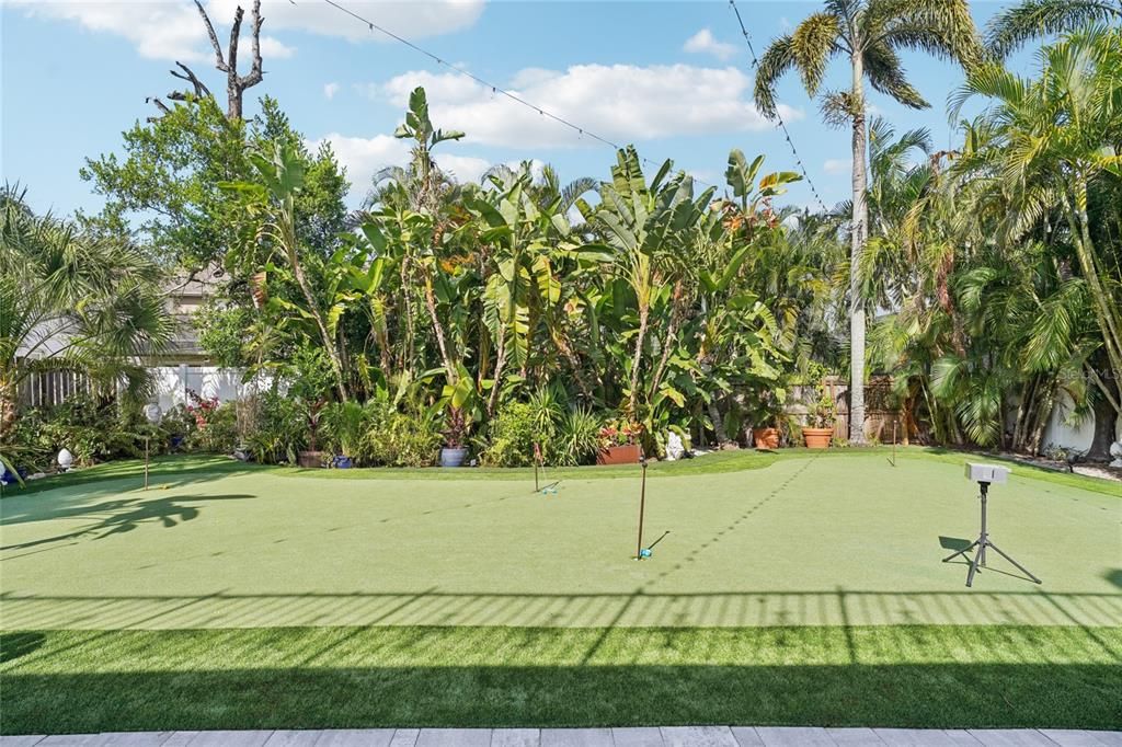 На продажу: $1,439,000 (4 спален, 2 ванн, 3008 Квадратных фут)