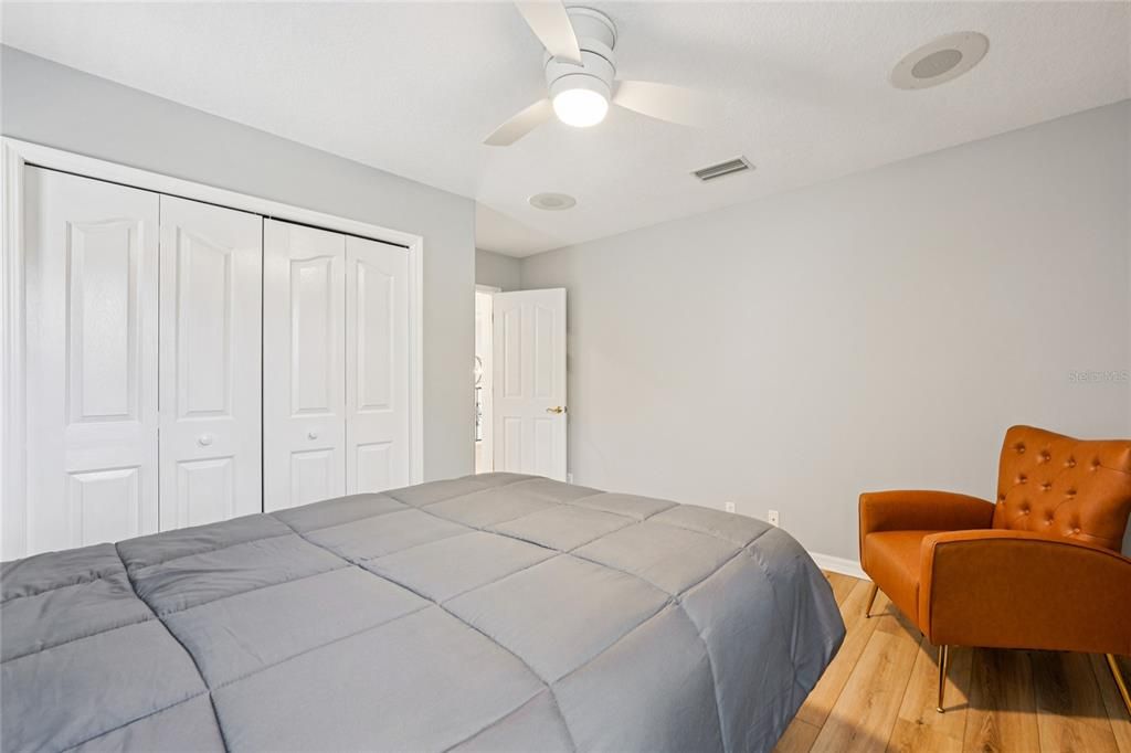 На продажу: $1,439,000 (4 спален, 2 ванн, 3008 Квадратных фут)