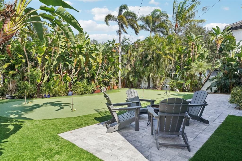 На продажу: $1,439,000 (4 спален, 2 ванн, 3008 Квадратных фут)