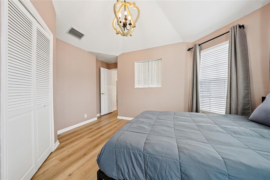 На продажу: $1,439,000 (4 спален, 2 ванн, 3008 Квадратных фут)