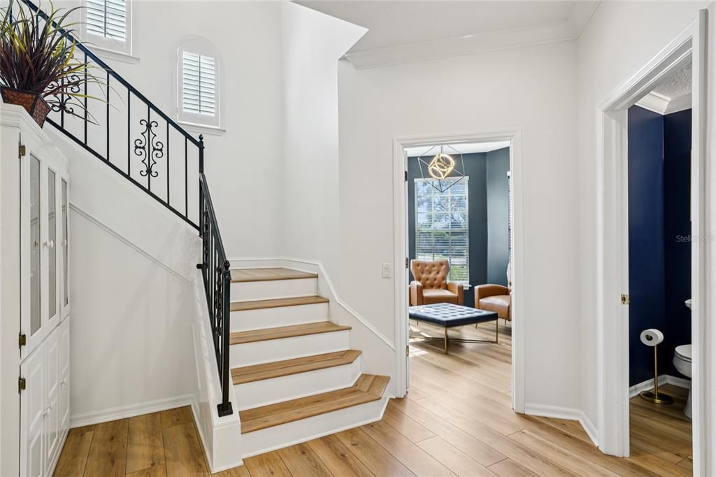 На продажу: $1,439,000 (4 спален, 2 ванн, 3008 Квадратных фут)