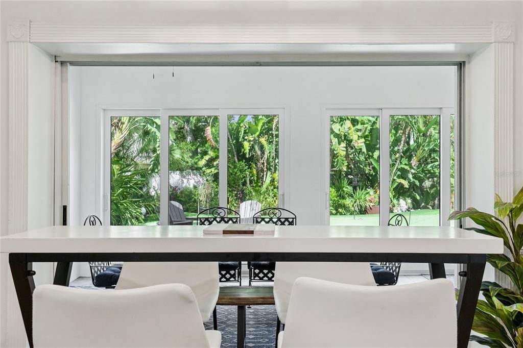 На продажу: $1,439,000 (4 спален, 2 ванн, 3008 Квадратных фут)