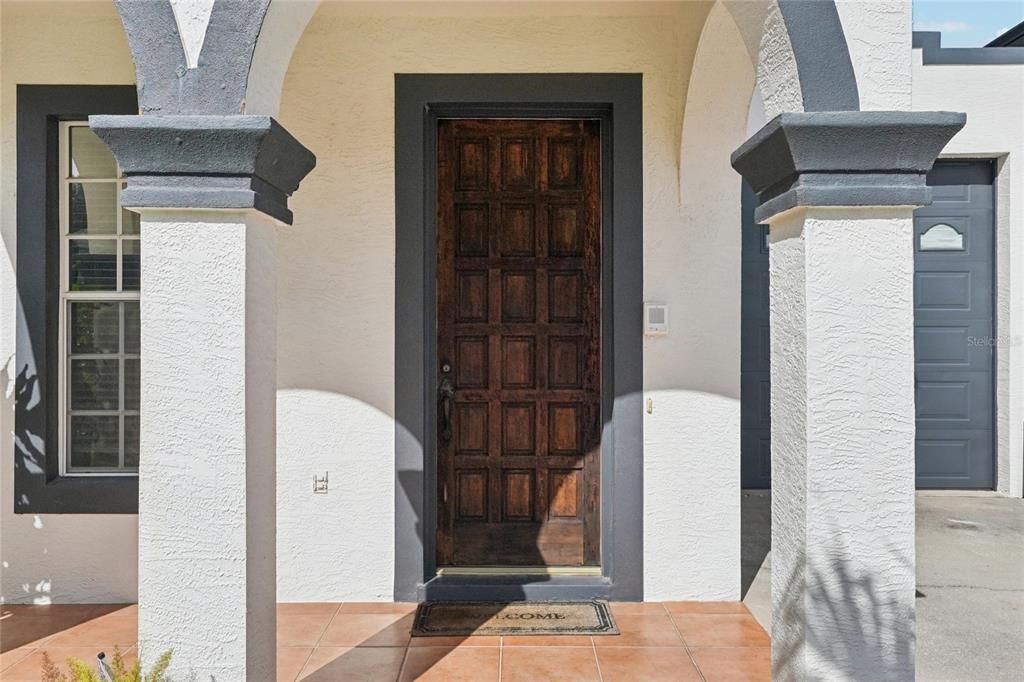 На продажу: $1,439,000 (4 спален, 2 ванн, 3008 Квадратных фут)