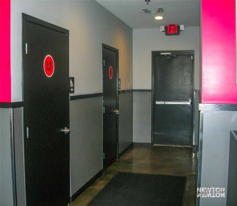 For Sale: $50,000 (0 beds, 0 baths, 1750 Square Feet)