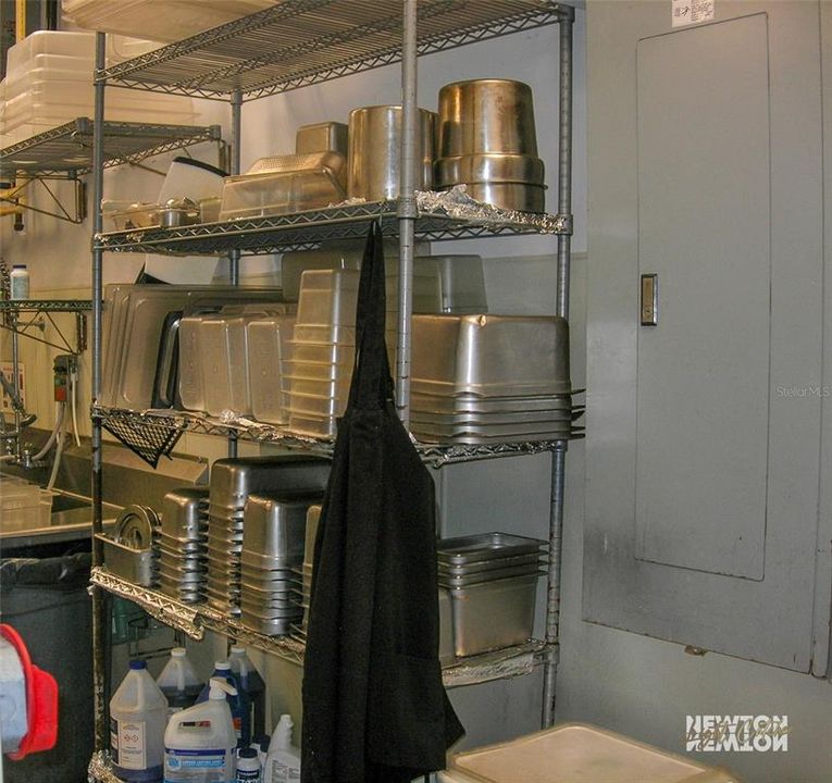 For Sale: $50,000 (0 beds, 0 baths, 1750 Square Feet)