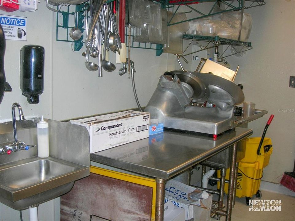 For Sale: $50,000 (0 beds, 0 baths, 1750 Square Feet)