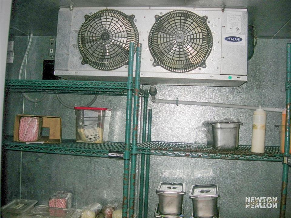 For Sale: $50,000 (0 beds, 0 baths, 1750 Square Feet)