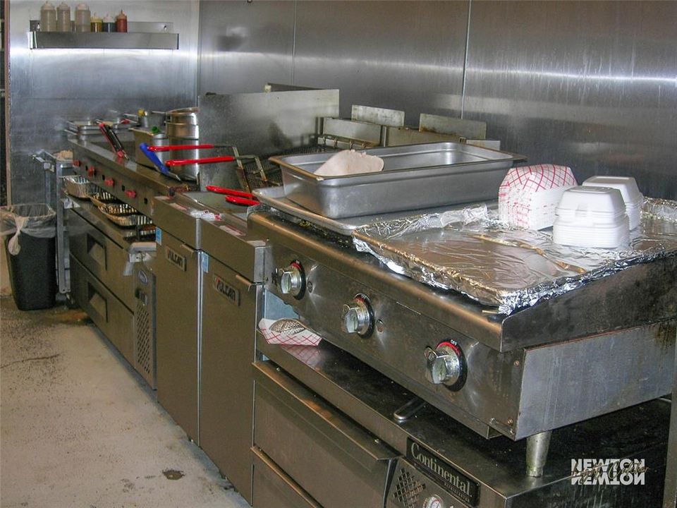 For Sale: $50,000 (0 beds, 0 baths, 1750 Square Feet)