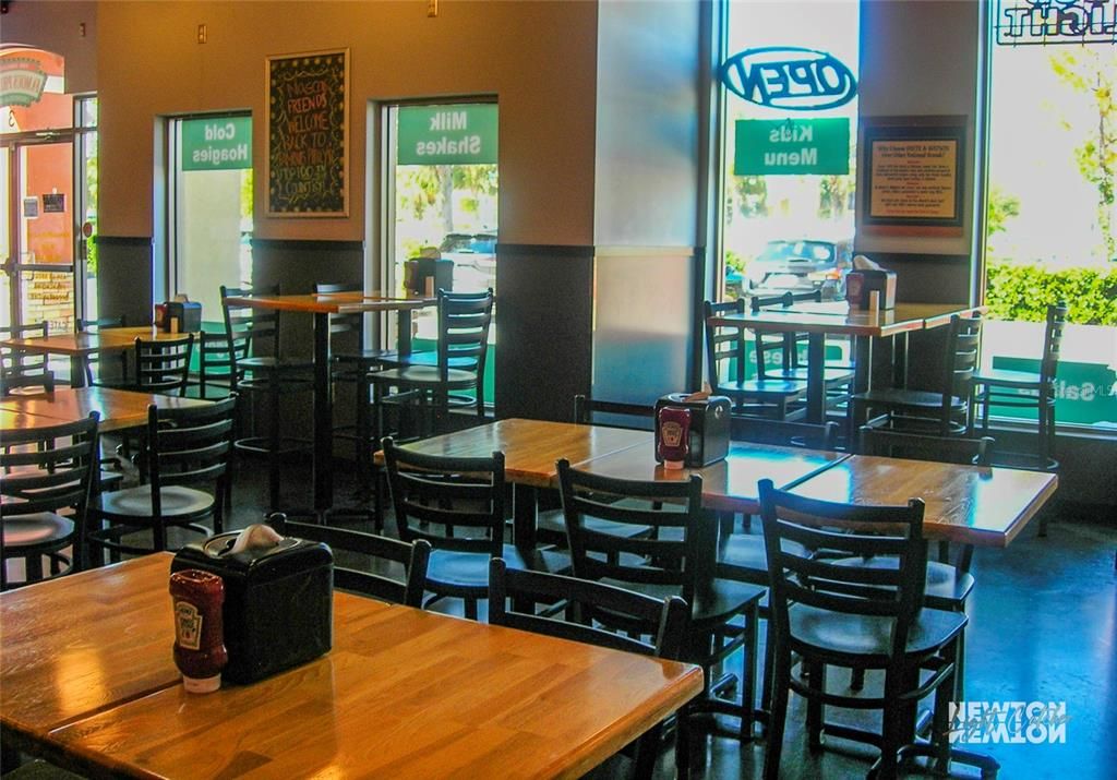 For Sale: $50,000 (0 beds, 0 baths, 1750 Square Feet)