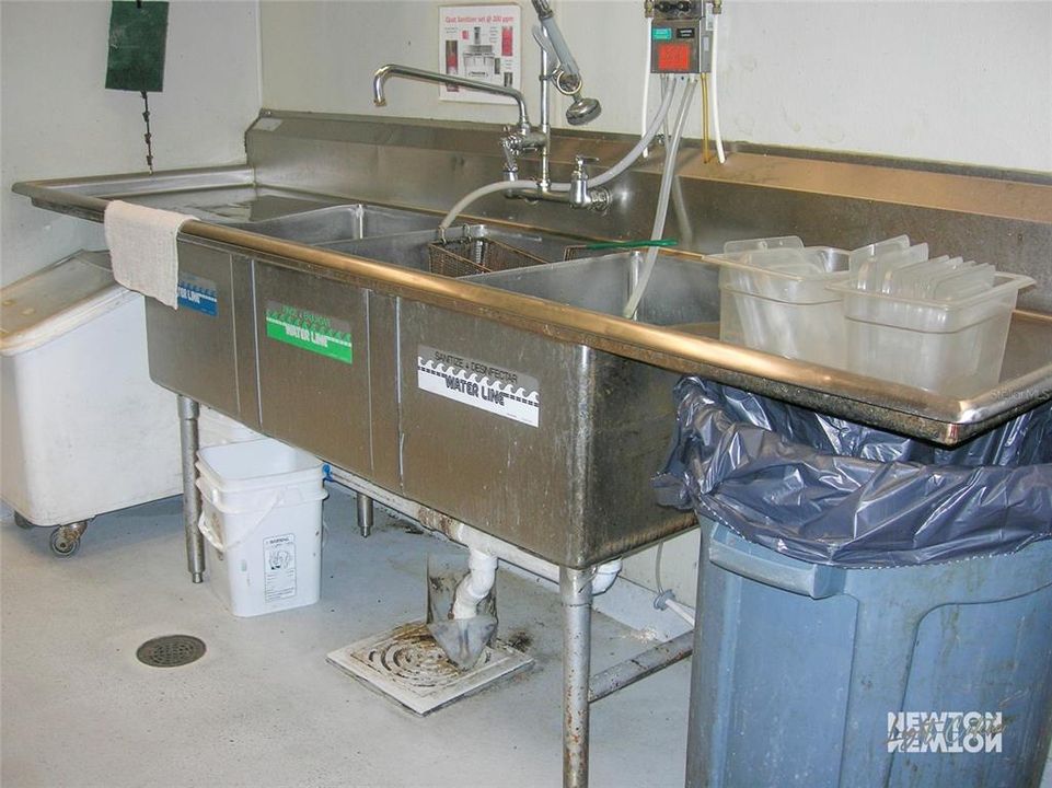 For Sale: $50,000 (0 beds, 0 baths, 1750 Square Feet)