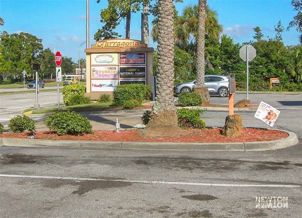 For Sale: $50,000 (0 beds, 0 baths, 1750 Square Feet)