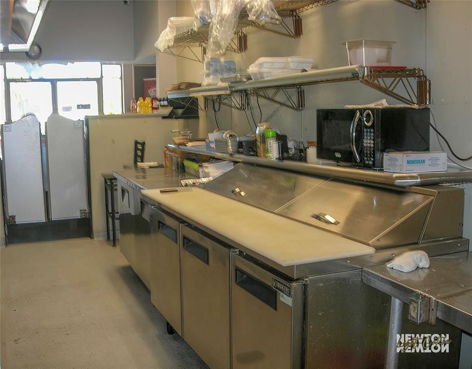 For Sale: $50,000 (0 beds, 0 baths, 1750 Square Feet)