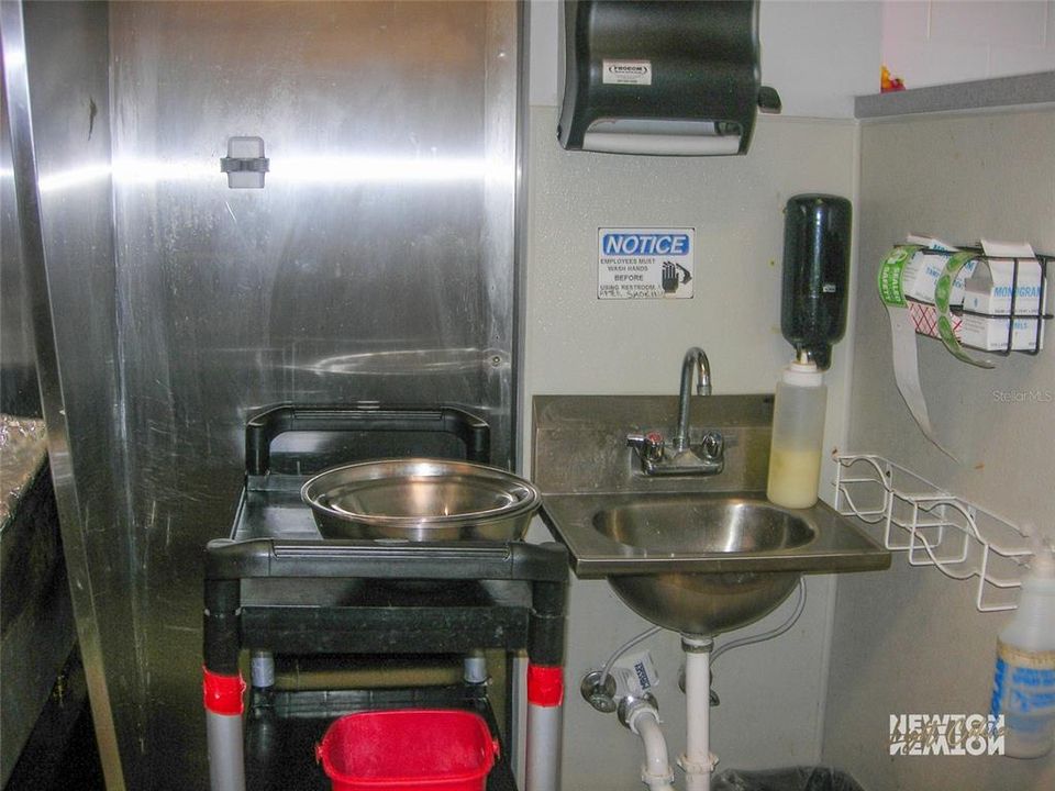 For Sale: $50,000 (0 beds, 0 baths, 1750 Square Feet)