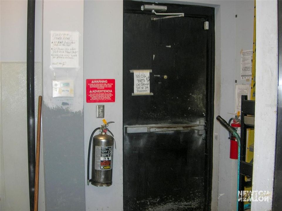 For Sale: $50,000 (0 beds, 0 baths, 1750 Square Feet)