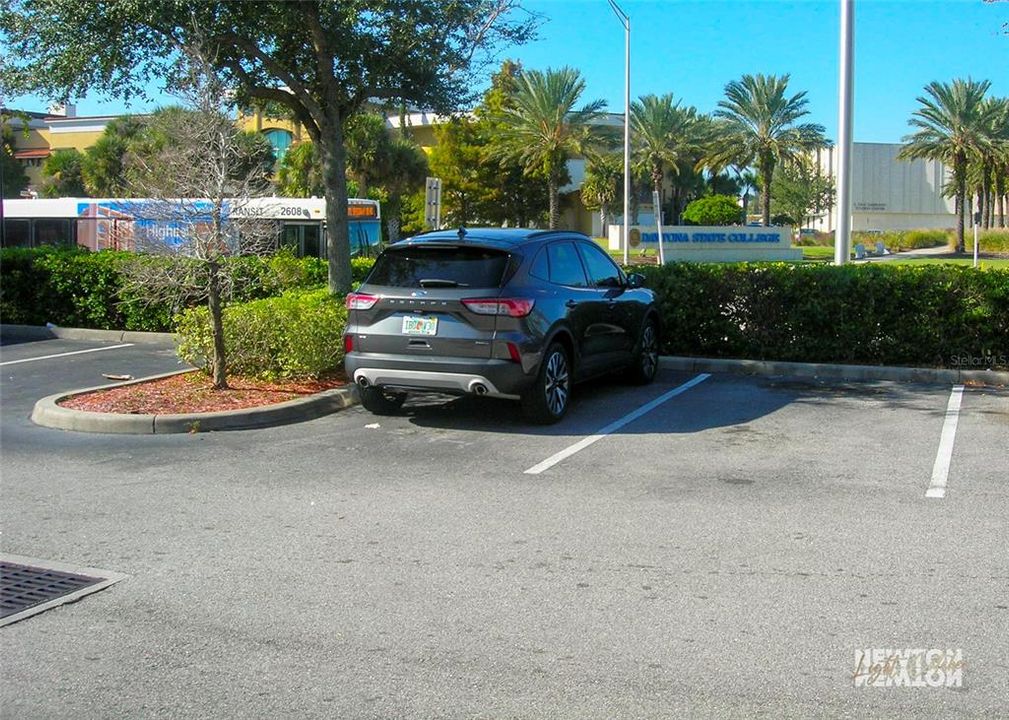 For Sale: $50,000 (0 beds, 0 baths, 1750 Square Feet)