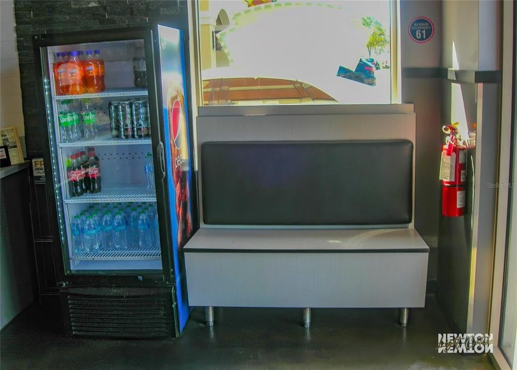 For Sale: $50,000 (0 beds, 0 baths, 1750 Square Feet)