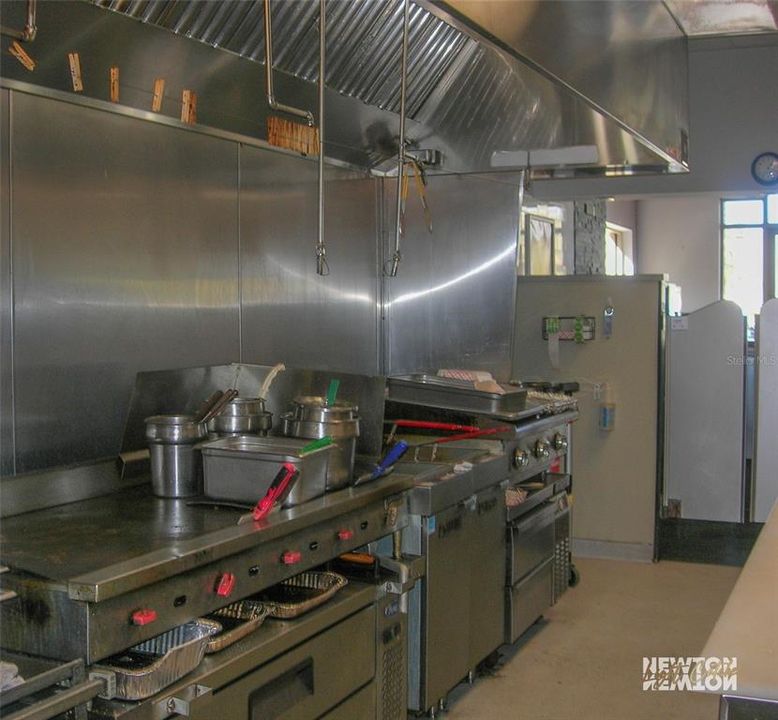 For Sale: $50,000 (0 beds, 0 baths, 1750 Square Feet)