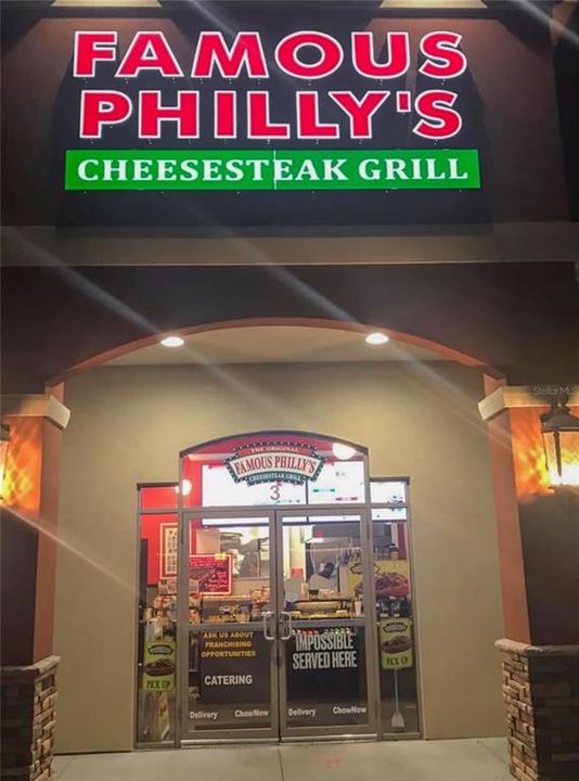 For Sale: $50,000 (0 beds, 0 baths, 1750 Square Feet)