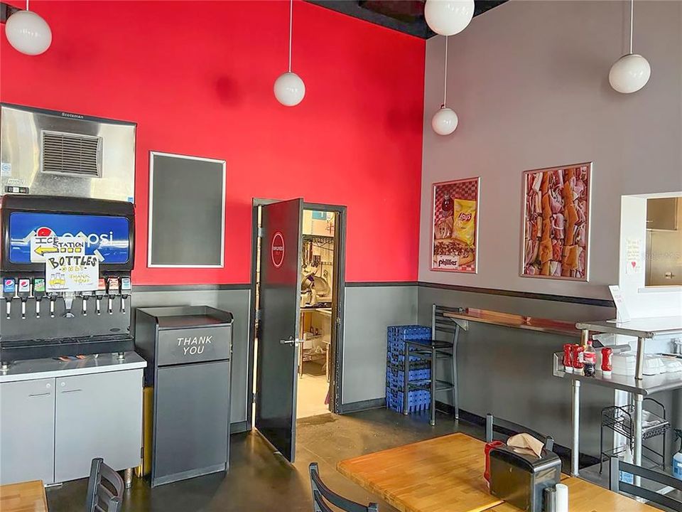 For Sale: $50,000 (0 beds, 0 baths, 1750 Square Feet)