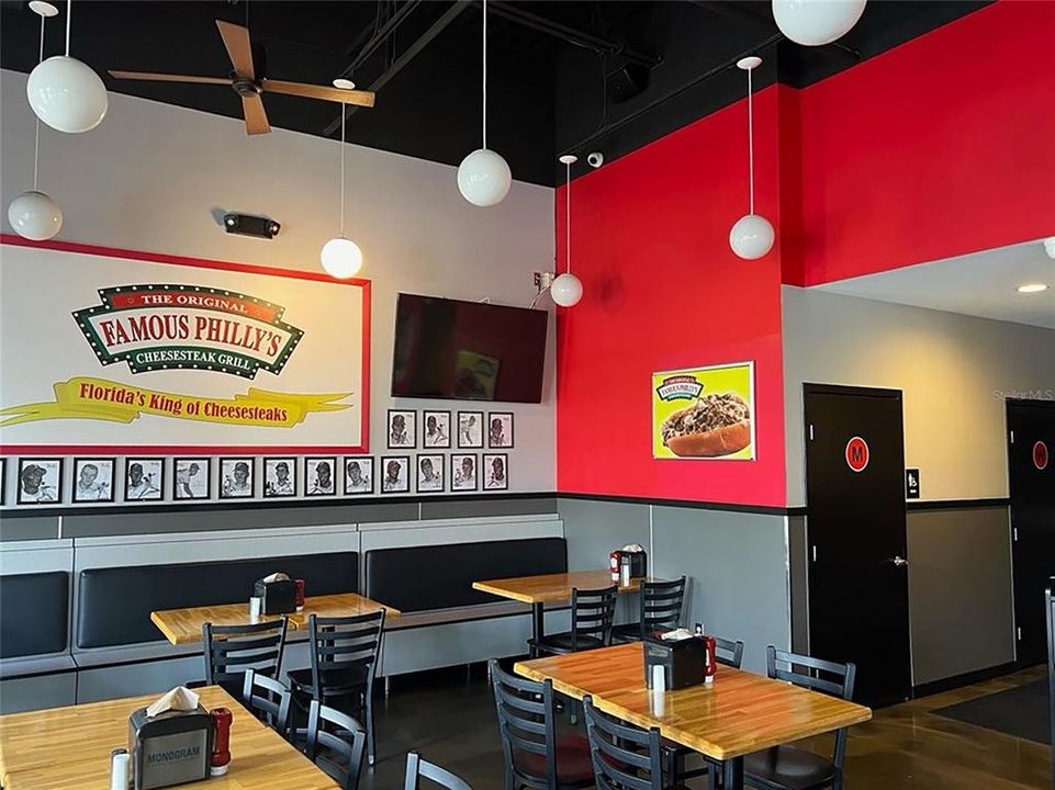 For Sale: $50,000 (0 beds, 0 baths, 1750 Square Feet)