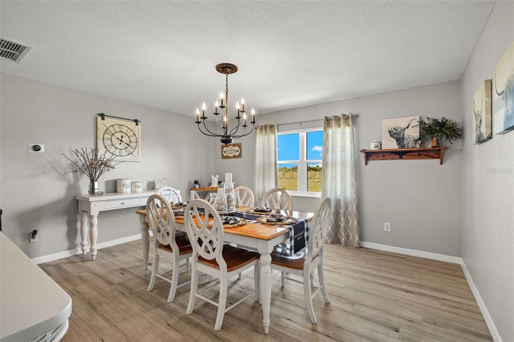 На продажу: $1,050,000 (3 спален, 2 ванн, 2657 Квадратных фут)