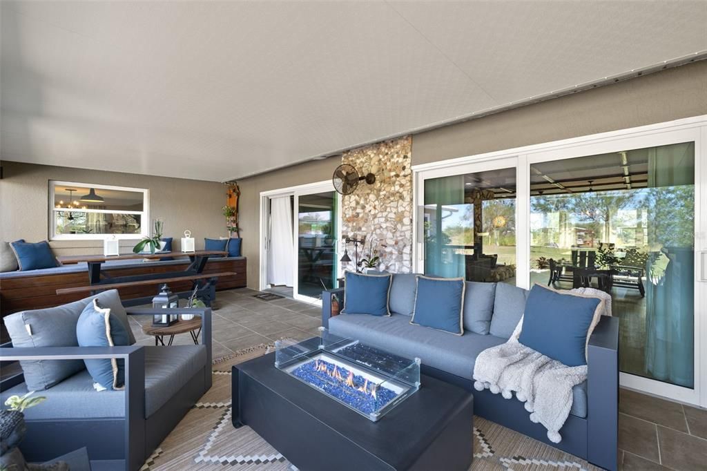 На продажу: $1,050,000 (3 спален, 2 ванн, 2657 Квадратных фут)