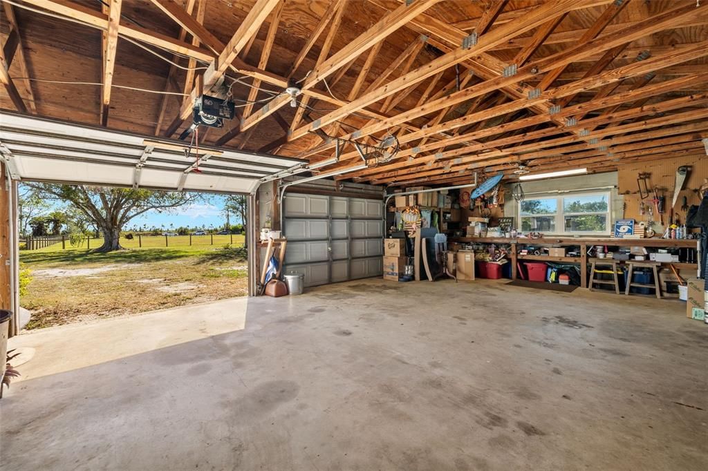 На продажу: $1,050,000 (3 спален, 2 ванн, 2657 Квадратных фут)