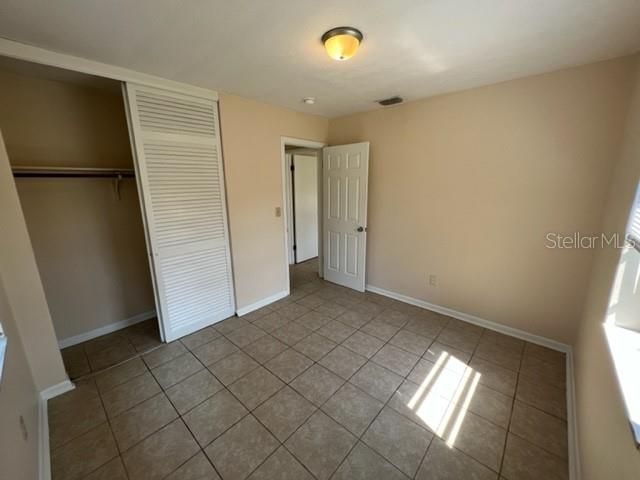 For Rent: $1,725 (3 beds, 2 baths, 1247 Square Feet)