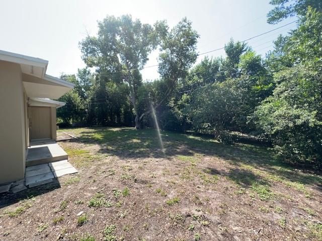 For Rent: $1,725 (3 beds, 2 baths, 1247 Square Feet)