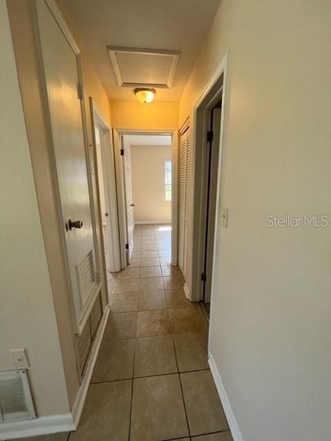 For Rent: $1,725 (3 beds, 2 baths, 1247 Square Feet)