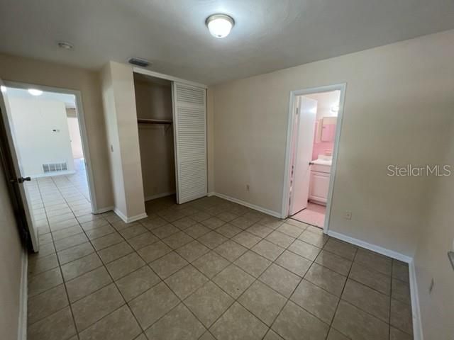 For Rent: $1,725 (3 beds, 2 baths, 1247 Square Feet)