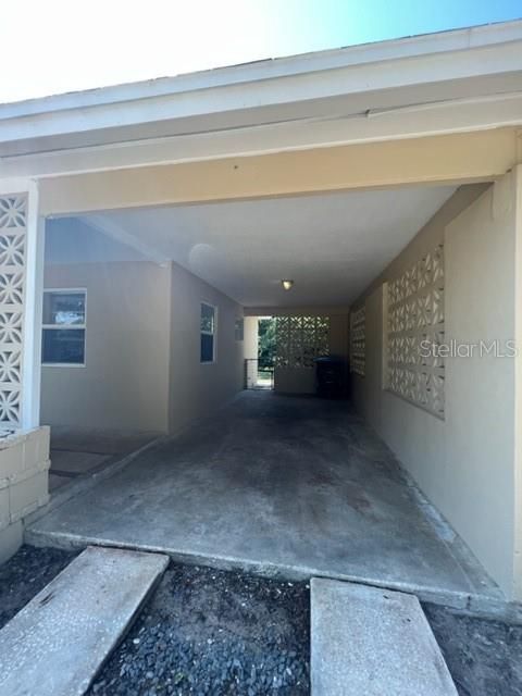 For Rent: $1,725 (3 beds, 2 baths, 1247 Square Feet)