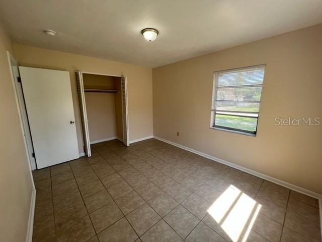 For Rent: $1,725 (3 beds, 2 baths, 1247 Square Feet)