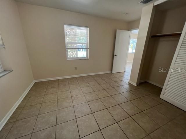 For Rent: $1,725 (3 beds, 2 baths, 1247 Square Feet)