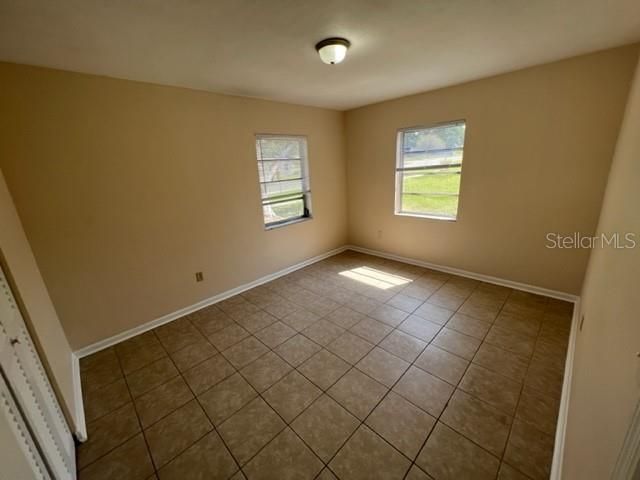 For Rent: $1,725 (3 beds, 2 baths, 1247 Square Feet)