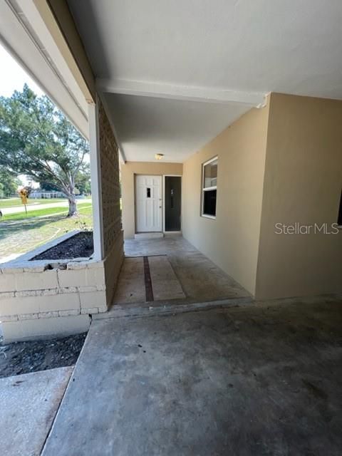 For Rent: $1,725 (3 beds, 2 baths, 1247 Square Feet)