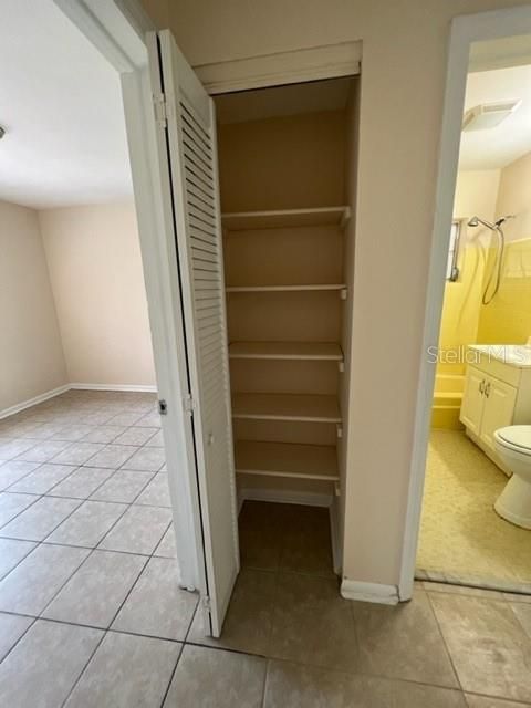 For Rent: $1,725 (3 beds, 2 baths, 1247 Square Feet)