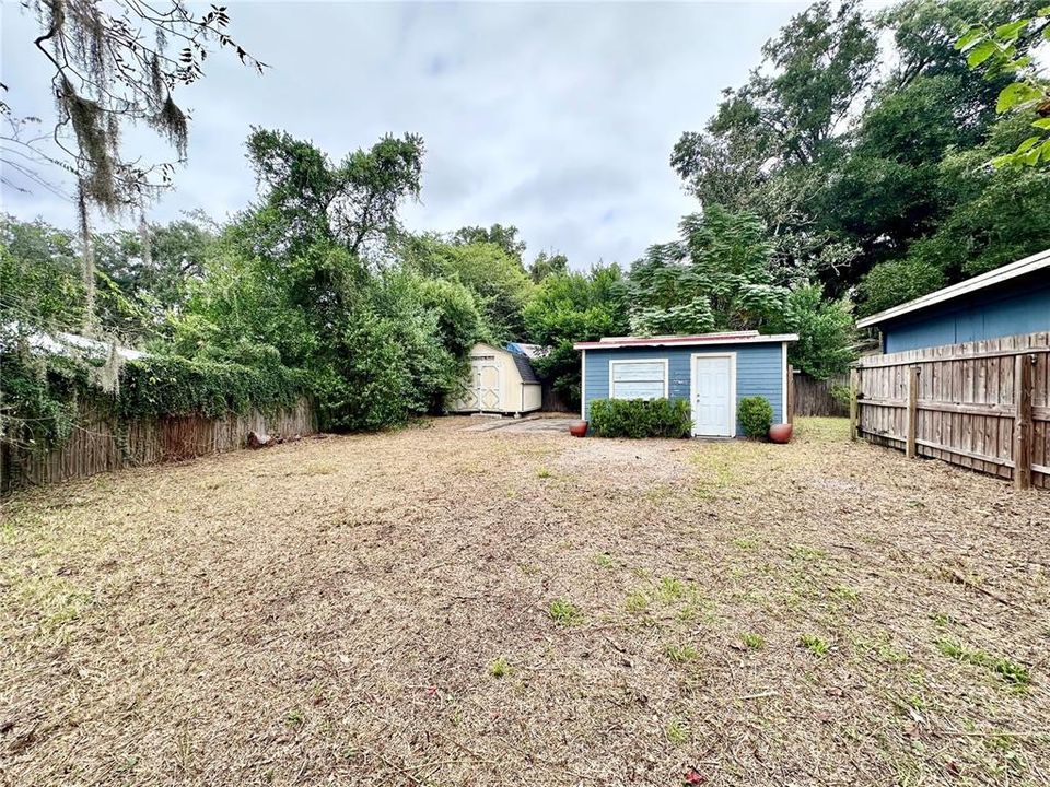 待售: $220,000 (3 贝兹, 1 浴室, 1035 平方英尺)