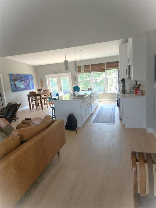 Active With Contract: $549,000 (3 beds, 2 baths, 1715 Square Feet)