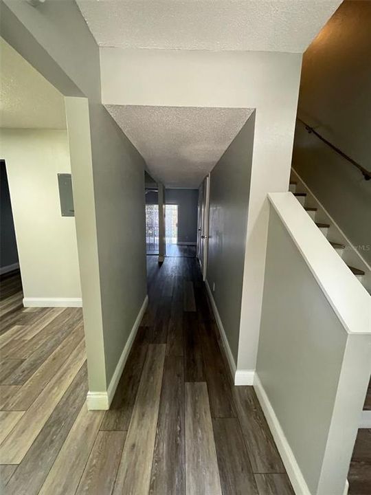 В аренду: $1,895 (2 спален, 1 ванн, 1219 Квадратных фут)