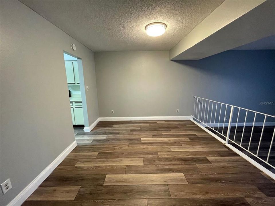 В аренду: $1,895 (2 спален, 1 ванн, 1219 Квадратных фут)